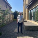  ,   , 59 ,   ,   , c 