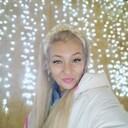 ���������� ���������, ���� ������� �����, 46 ���, ������������ ��� c�������� ���������