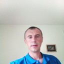 ���������� �������, ���� ������� Roman, 40 ���, ������������ ��� ����� � ���������, c�������� ���������