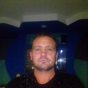 ���������� �����, ���� ������� �����, 38 ���, ������������ ��� ������, ����� � ���������, c�������� ���������