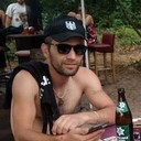  Praha,   Nika, 36 ,   ,   , c , 