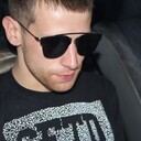 ���������� ������������, ���� ������� ����, 30 ���, ������������ ��� ������, ����� � ���������