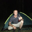 ���������� �������, ���� ������� ��������, 34 ����, ������������ ��� ������, ����� � ���������