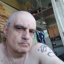  ,    , 54 ,   ,   , c , 