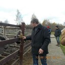 ���������� �����, ���� ������� Konstantin, 36 ���, ������������ ��� ������, ����� � ���������, c�������� ���������