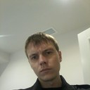 ���������� �������, ���� ������� �������, 36 ���, ������������ ��� ������, ����� � ���������, c�������� ���������