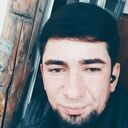 ���������� �����������, ���� ������� �����, 37 ���, ������������ ��� ������, ����� � ���������