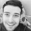 ���������� ������� �����, ���� ������� �����, 32 ����, ������������ ��� ������, ����� � ���������