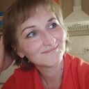  ,   Olesia, 43 ,   