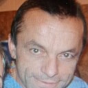  ,   , 65 ,   ,   
