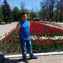  ,   , 39 ,   c 