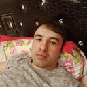 ���������� �������, ���� ������� �����, 35 ���, ������������ ��� ������, ����� � ���������