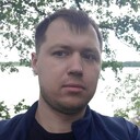  ,   , 35 ,   c 