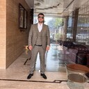 ���������� ������, ���� ������� ����������, 31 ���, ������������ ��� ������, ����� � ���������