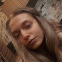 ���������� �����-���������, ���� ������� ����, 19 ���, ������������ ��� ������, ����� � ���������, c�������� ���������