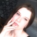 ���������� ������, ���� ������� ������, 18 ���, ������������ ��� ������, ����� � ���������, c�������� ���������