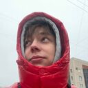 ���������� �����-���������, ���� ����� Roma, 24 ����, ������������ ��� ������, ����� � ���������