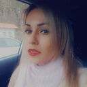 ���������� ������, ���� ������� �����, 40 ���, ������������ ��� ����� � ���������, c�������� ���������