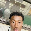 ���������� ������, ���� ������� Kevin, 29 ���, ������������ ��� ������, ����� � ���������