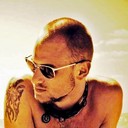  -,   , 42 ,   