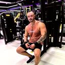 ���������� ������, ���� ������� ������, 36 ���, ������������ ��� ������, ����� � ���������