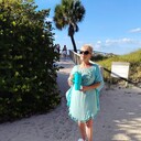 ���������� ��������, ���� ������� ��, 60 ���, ������������ ��� ������, ����� � ���������, c�������� ���������