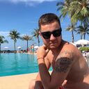 ���������� ������, ���� ������� �������, 38 ���, ������������ ��� ������, ����� � ���������, c�������� ���������, ���������