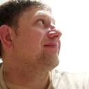  -,   , 40 ,   ,   , 