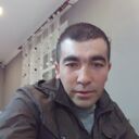 ���������� �������, ���� ������� ������, 35 ���, ������������ ��� ������, ����� � ���������, c�������� ���������, ���������