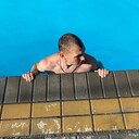 ���������� ������, ���� ����� ����, 25 ���, ������������ ��� ������, ����� � ���������