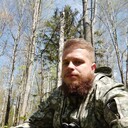 ���������� ������������, ���� ������� ��������, 30 ���, ������������ ��� ������, ����� � ���������, c�������� ���������