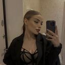  -,   , 22 ,   ,   , c 