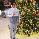 ���������� �������, ���� ������� Marlon, 27 ���, ������������ ��� ������, ����� � ���������