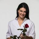  ,   , 25 ,     , c , 