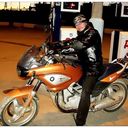 ���������� ������, ���� ������� ������, 45 ���, ������������ ��� ����� � ���������, c�������� ���������