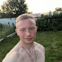 ���������� ������, ���� ������� �������, 26 ���, ������������ ��� ������, ����� � ���������, c�������� ���������