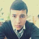 ���������� ������, ���� ������� ����, 34 ����, ������������ ��� ������, ����� � ���������, c�������� ���������, ���������