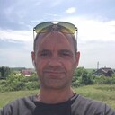  ,   , 46 ,   c 