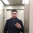 ���������� ������, ���� ������� ������, 38 ���, ������������ ��� ������, ����� � ���������, c�������� ���������