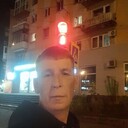  ,   , 52 ,     , c 