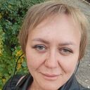  ,   , 48 ,   ,   , 
