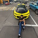 ���������� �����-���������, ���� ����� �����, 20 ���, ������������ ��� ������, ����� � ���������, c�������� ���������, ���������