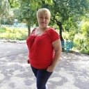 ���������� �������, ���� ������� ����, 48 ���, ������������ ��� ������, ����� � ���������, c�������� ���������