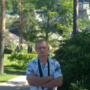  ,   Sergej, 44 ,   ,   , c 
