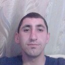 ���������� ��������, ���� ������� ������, 36 ���, ������������ ��� ����� � ���������, c�������� ���������