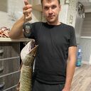 ���������� ��������, ���� ������� ����, 34 ����, ������������ ��� ������, ����� � ���������, c�������� ���������