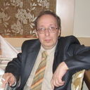 ���������� ������, ���� ������� �����, 65 ���, ������������ ��� ������, ����� � ���������