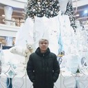  ,   , 59 ,     , c 