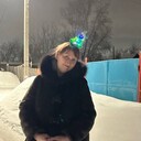 ���������� ����, ���� ������� ��������, 61 ���, ������������ ��� c�������� ���������, ���������