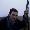 ���������� �������, ���� ������� ������, 36 ���, ������������ ��� ����� � ���������, c�������� ���������